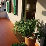 Apartamento Boba Murter