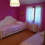 Boba Apartamento *