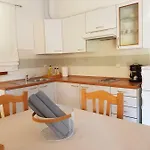 Boba Apartamento Murter