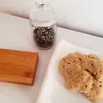 Boba 穆泰尔岛