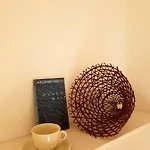 Boba * 穆泰尔岛