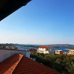 公寓 Boba 穆泰尔岛