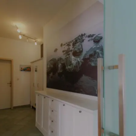Boba 穆泰尔岛